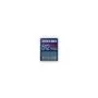 CARD Card 512GB Samsung XC PRO Ultimate (CL10) Reader - XC PRO Ultimate - 512GB SD CL10