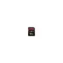 CARD Card 64GB Transcend SDXC - SDC700S - SD memory card, 64GB, 285 MB/s