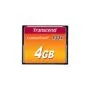 CARD CF 4GB Transcend - CFexpress Type B