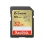 CARD EXTREME 512GB XC MEMORY - High-speed memory card