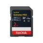 CARD EXTREME PRO XC UHS-I 2TB - SD Card, 2TB, UHS-I