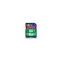 CARD HC 8GB (CLASS 4) MLC - SDHC Card