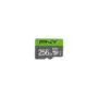 CARD Micro XC Card - 256GB microSD U1 PNY Elite Class 10