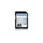 CARD Philips HC Card 32GB Class 10 UHS-I U1 - microSD Card, 32GB, U1, Class 10