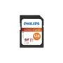 CARD Philips XC Card - SD Card, 128GB, Class 10, UHS-I U1