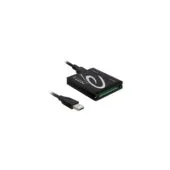 Card Reader - USB 3.0 to CFAST