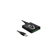 Card Reader - USB 3.0 to CFAST