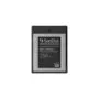 CARD SANDISK Professional PRO-CINEMA 256GB CFexpress VPG400 Type B Card upto 1700MB s Read 1400MB s Write - Black