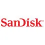 CARD Sandisk Ultra MICROXC 64GB +