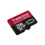 CARD SD microSD Card 256GB Transcend SD-Express PCIe USD710S