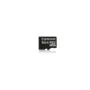 CARD TRANSCEND Ultimate 8GB microSDHC UHS-I