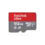 CARD ULTRA MICROXC FOR - microSD Memory Card