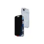 CARE BY 3-IN-1 FLAGSHIP PRIVACY