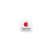 Care for Enterprise MacBook Air - M3 - 13.6 in (34.46 cm) - 36-Month Plan