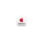 Care for Enterprise MacBook Air - M3 - 13.6 in (34.46 cm) - 36-Month Plan