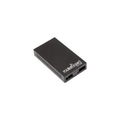 Case - CA433U - Case