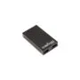 Case - CA433U - Case