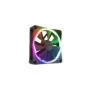 Case fan - F120 - RGB Single 120x120x26