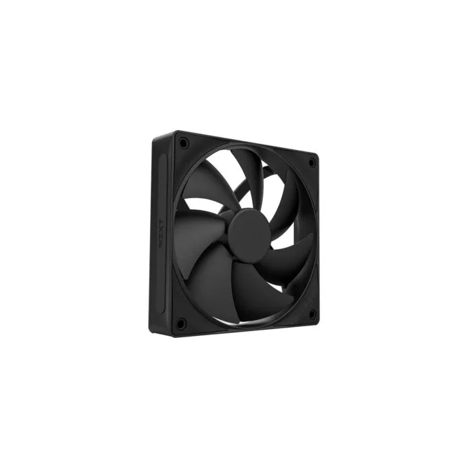 Case Fan - F120P - Case Fan — image 1