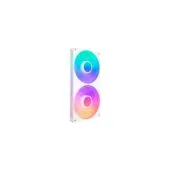 Case Fan - F280 RGB CORE - Case Fan