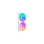Case Fan - F280 RGB CORE - Case Fan