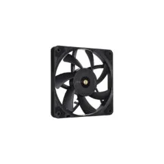 Case Fan - NF-A12x15 PWM chromax.black.swap - Case Fan