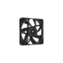 Case Fan - NF-A12x15 PWM chromax.black.swap - Case Fan