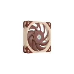 case fan - NF-A12x25 FLX - Case fan