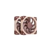 Case Fan - NF-A12x25 G2 PWM Sx2-PP - Case Fan