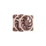 Case Fan - NF-A12x25 G2 PWM Sx2-PP - Case Fan