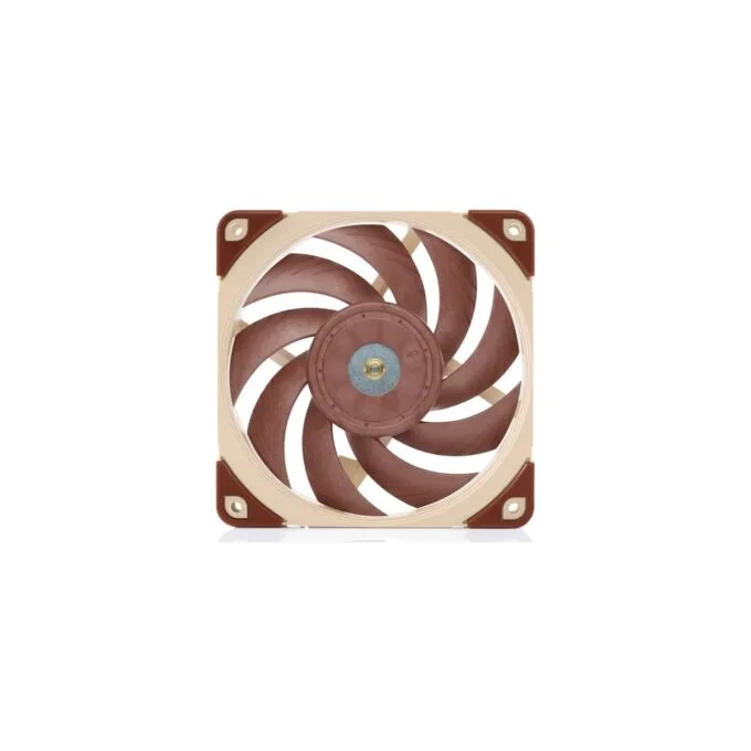 Case Fan - NF-A12x25 ULN - Case Fan — image 2