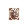 Case Fan - NF-A12x25 ULN - Case Fan