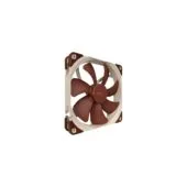 Case Fan - NF-A14 FLX - Case Fan