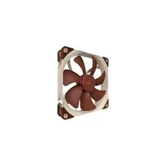 Case Fan - NF-A14 FLX - Case Fan