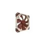 Case Fan - NF-A14 FLX - Case Fan