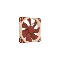 Case fan - NF-A14 PWM - Case fan