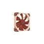 Case fan - NF-A14 PWM - Case fan