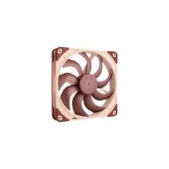 Case Fan - NF-A14x25 G2 LS-PWM - Case Fan
