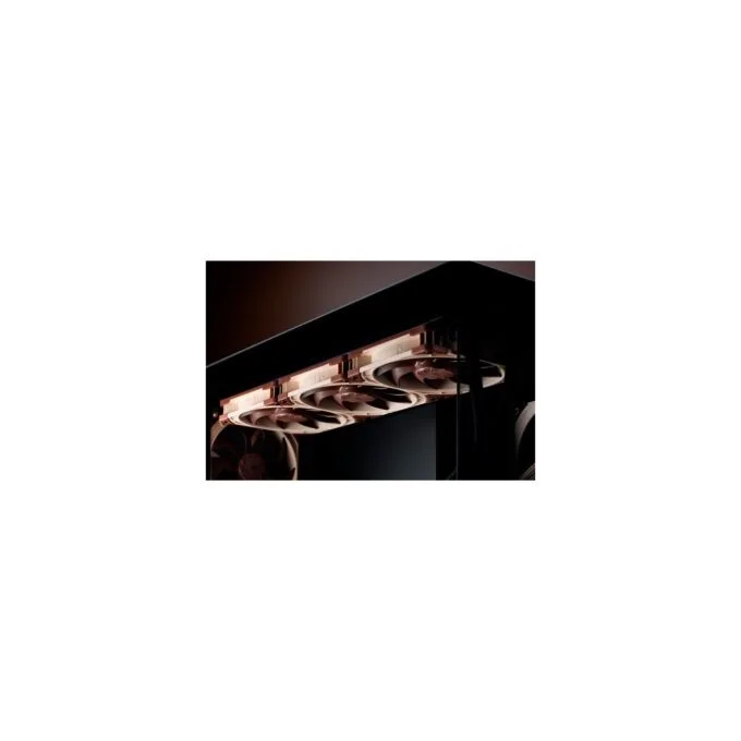 Case Fan - NF-A14x25 G2 LS-PWM - Case Fan — image 6