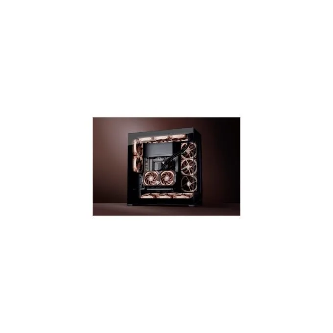 Case Fan - NF-A14x25 G2 LS-PWM - Case Fan — image 7