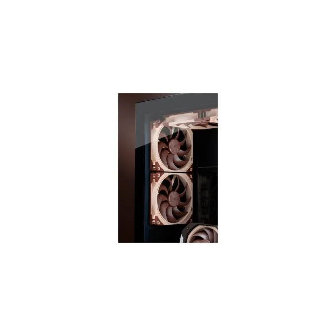 Case Fan - NF-A14x25 G2 LS-PWM - Case Fan — image 8