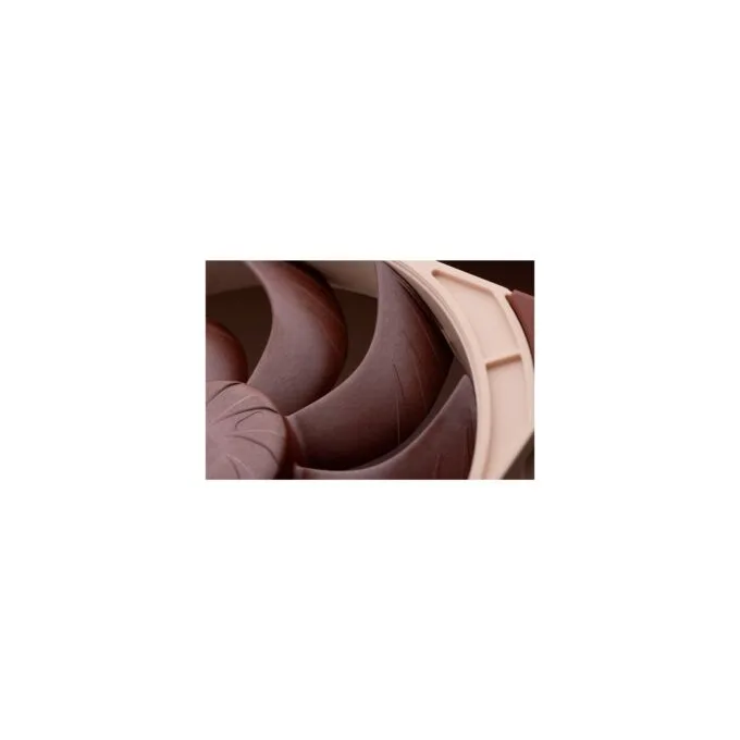 Case Fan - NF-A14x25 G2 LS-PWM - Case Fan — image 9