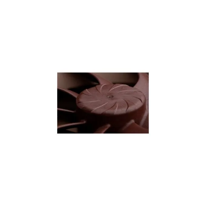 Case Fan - NF-A14x25 G2 LS-PWM - Case Fan — image 10