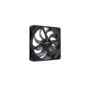 Case fan - NF-A14x25 G2 PWM - chromax.black, case fan