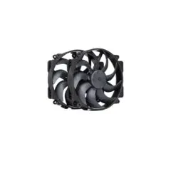 Case Fan - NF-A14x25r G2 PWM Sx2-PP - chromax.black