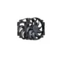 Case Fan - NF-A14x25r G2 PWM Sx2-PP - chromax.black