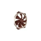 Case Fan - NF-A15 PWM - Case Fan