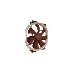 Case Fan - NF-A15 PWM - Case Fan