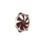 Case Fan - NF-A15 PWM - Case Fan