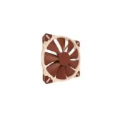Case Fan - NF-A20 FLX - Case Fan